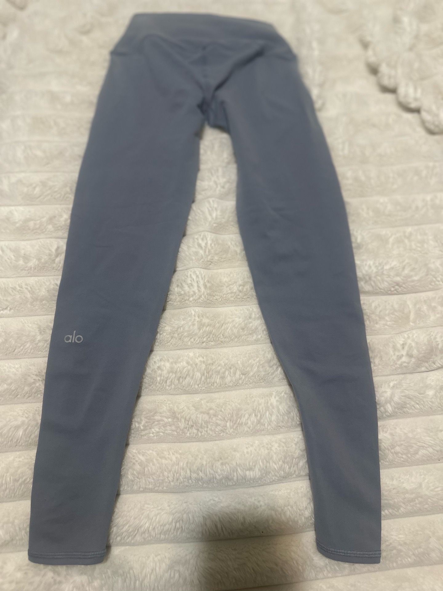 Leggings Alo size XS size 2