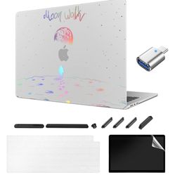 MacBook Air Case NEW