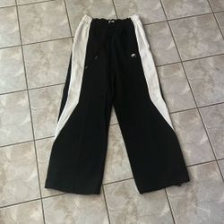 Nike Air Sweatpants