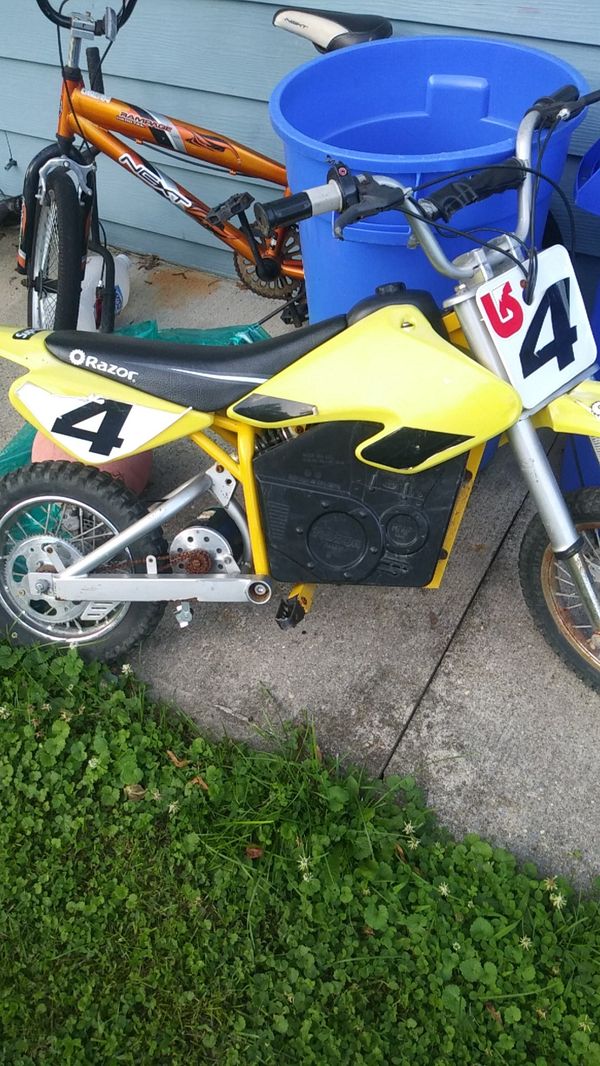 used electric motorbikes for sale uk Motos 2040 motorcycle electric
other