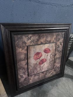 Beautiful Painting