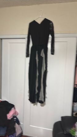 Costumes