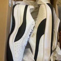 Puma GV Special 