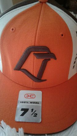 Hat