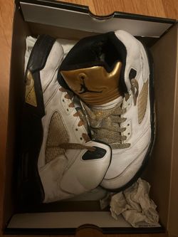 Jordan’s various