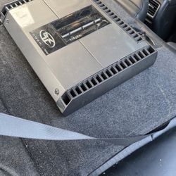 COVINA RADIO GUYS 🔊  🔊 🔊 Car Audio ✅️ Alarms ✅️ Window Tint ✅️ LED Lights ✅️ Troubleshooting ✅️ And Much More.  Sales And Installations Window Tint