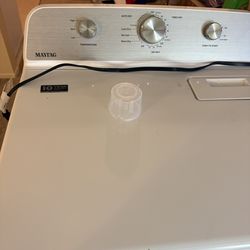 Dryer