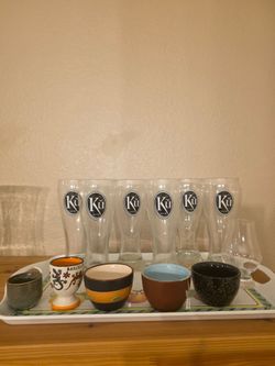 Only $1 per item