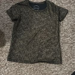 Gold Top Inc International Concept 