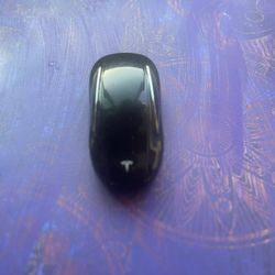 2016-2021 TESLA MODEL X SMART KEY KEYLESS REMOTE KEY FOB 1054132 -Read