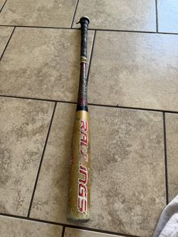 Rawlings Plasma 33 Inches