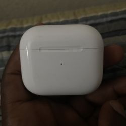 Airpod Pro 3rd Gen