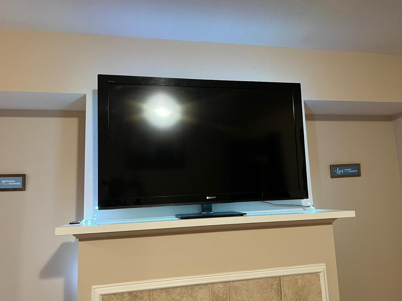 Sony 60 Inch TV For Sale In Hillsboro OR OfferUp sony-60-inch-tv-for-sale-in-hillsboro-or-offerup