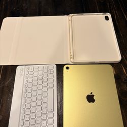iPad A16