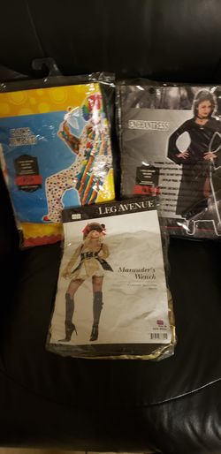 Halloween is around the corner