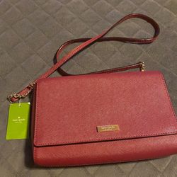 Kate Spade Purse 👜 