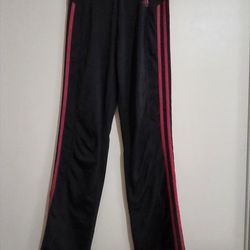 Jogging pants size Medium (10-12) for girl