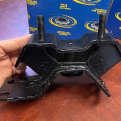 Automatic Transmission Mount