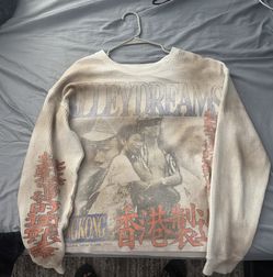 Vale Forever Bruce Lee Thermal