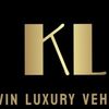 Kevin Luxury Vehicles 