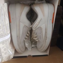 Air Jordan 2 Retro Low SP