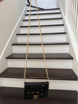 Victoria’s Secret Crossbody