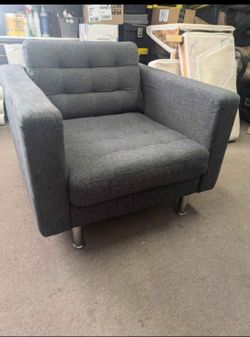 Ikea morabo chair - free delivery