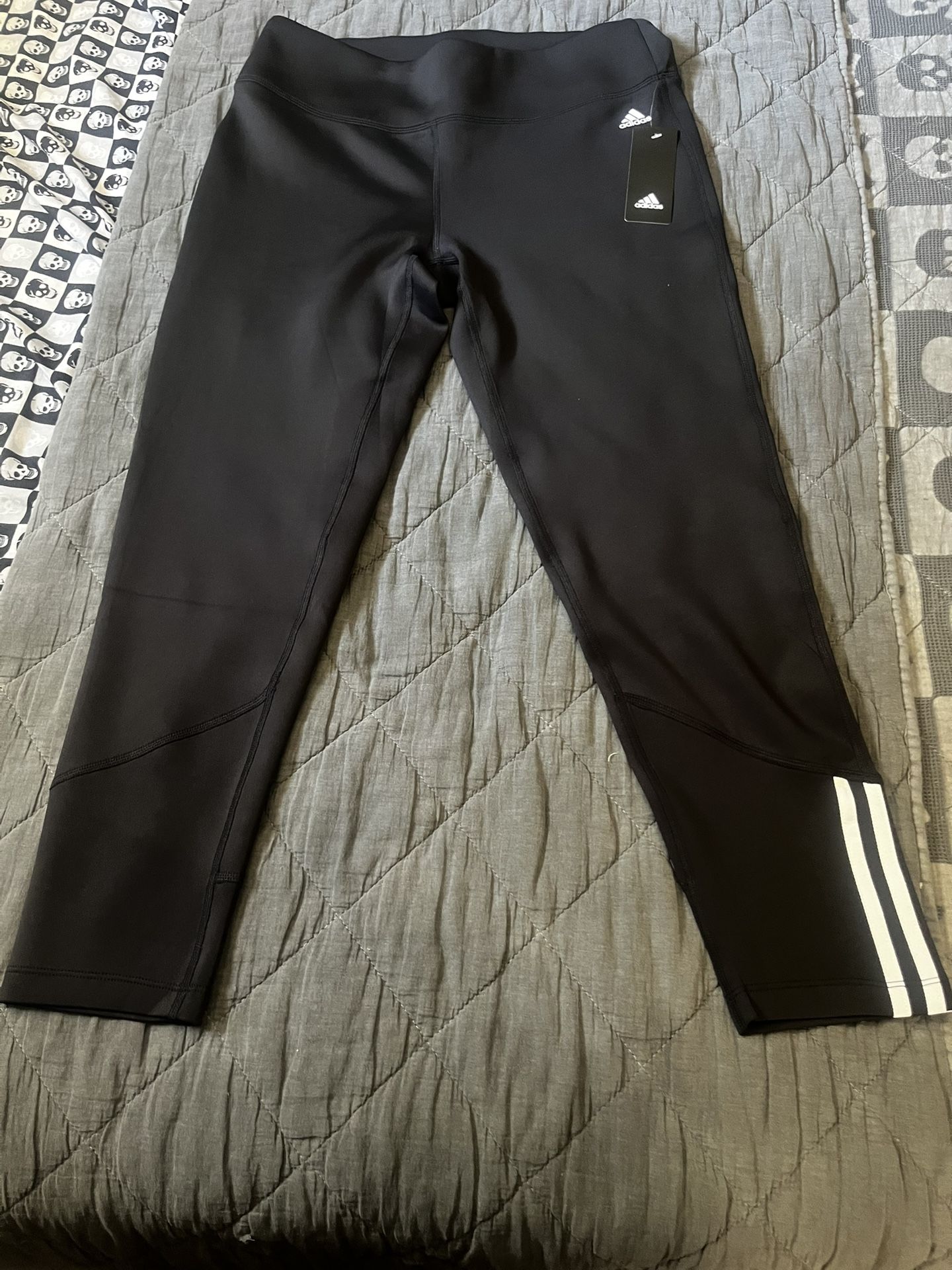 Adidas Joggers