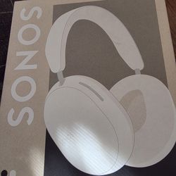 Sonos Ace Headphones 