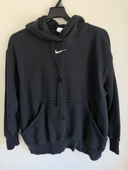 $8 each ( nike, uniqlo, ralph lauren..)