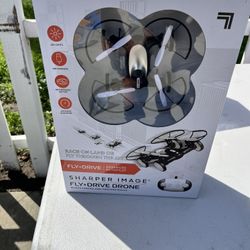 Drone