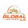 Global Motors LA LLC