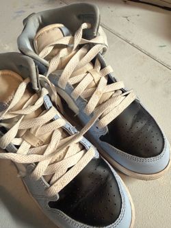 Jordan’s