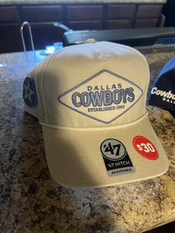 NFL HATS 100% NEW ERA 🔥 authentic all brand new with tags $20-$30 retail at way more  can deliver 🧢 🚘 🤠
