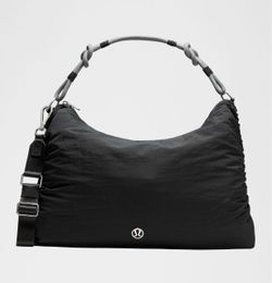 Lululemon Purse