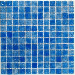 Tiles (non-slip) antideslizantes