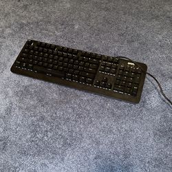 Onn Gaming Keyboard