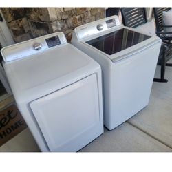 Samsung Set $549
