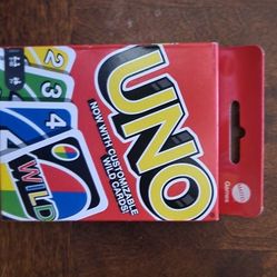 Uno