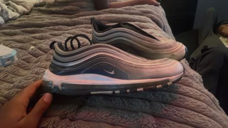 Air max 97