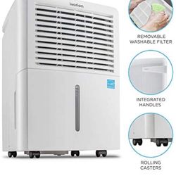 Humidifier 