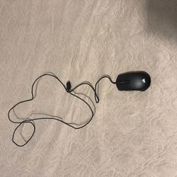 Gaming Keyboard and Mouse 