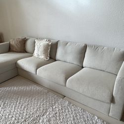 Ikea Sofa