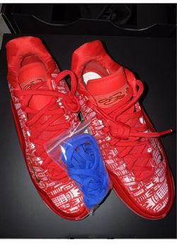 LeBron 23 best in class