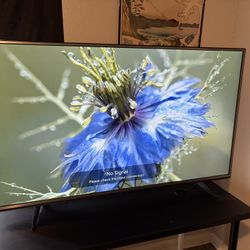 LG TV UH6030 