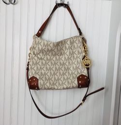 Michael Kors Bag