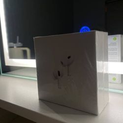 air pods 