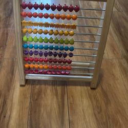 Counting Toy For Kids