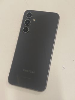 Galaxy S23 FE Fully Unlocked