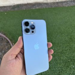 iPhone 13 Pro Max 128 Gb Unlocked 